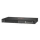 HP Przełącznik ARUBA 6100 24G 4SFP+ JL678A - 1459413 - zdjęcie 2